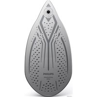 Утюг Philips PerfectCare 9000 PSG9050/20