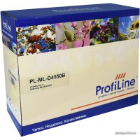 Картридж ProfiLine PL-ML-D4550B (аналог Samsung ML-D4550B)