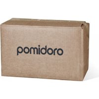 Набор бульонниц Pomi d'Oro P290030 (4шт)