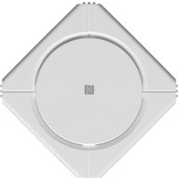 Wi-Fi роутер Xiaomi Mesh System AX3000 NE RD28 (международная версия)