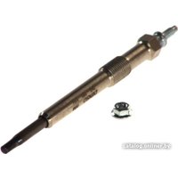 Свеча Denso DG-181