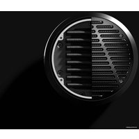 Наушники Audeze LCD-5