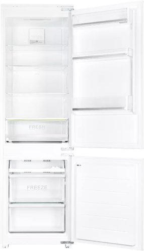 Холодильник KUPPERSBERG NBM 17863