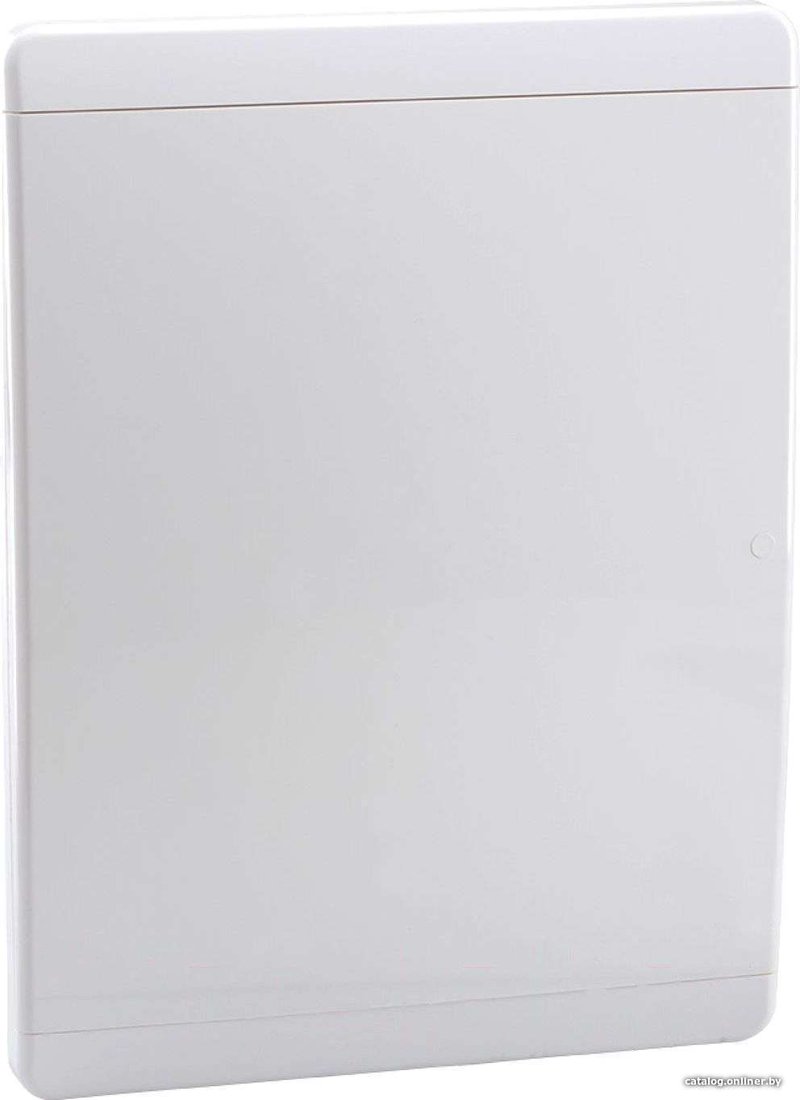 Бокс пластиковый КЭАЗ Optibox P BVN 2 54 IP41 117964