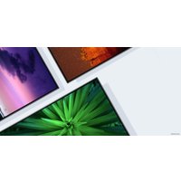 Телевизор Xiaomi Mi TV 4S 32" (китайская версия)