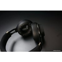 Наушники Soul Impact OE Wireless