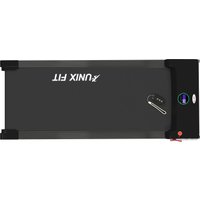 Электрическая беговая дорожка Unixfit R-200