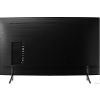 Телевизор Samsung UE49NU7300U