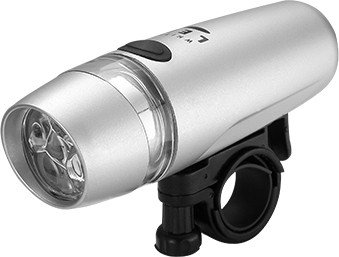 

Велосипедный фонарь Jingyi JY-813