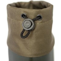 Сапоги FortMen ПВХ с манжетой 02(С)430 (р-р 44)