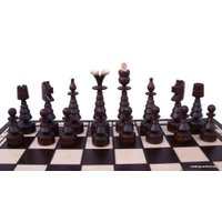 Шахматы Madon 114A