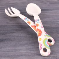 Набор для сервировки Darvish DV-H-386