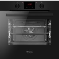 Электрический духовой шкаф Hansa BOES68421 в Витебске