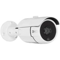 IP-камера Orient IP-75-MH4CP