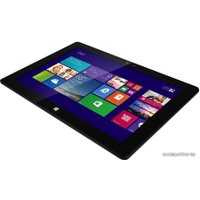 Планшет Prestigio MultiPad Visconte 2 32GB (PMP812EGR)