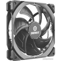 Вентилятор для корпуса Enermax T.B.Silence ADV UCTBA14P