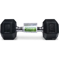Гантель Starfit DB-301 4 кг