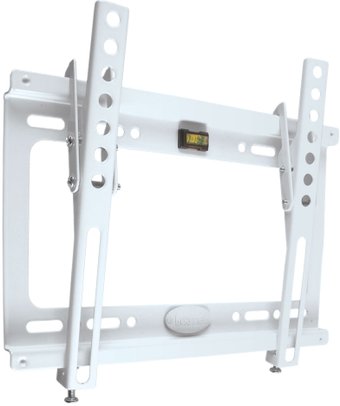 Кронштейн для телевизора Kromax IDEAL-6W