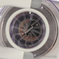 Соковыжималка Moulinex Easy Fruit JU585H39