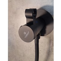 Гигиенический душ Altrobagno BM 060402 NeOp