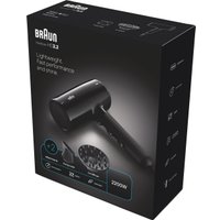 Фен Braun BRHD225E в Могилеве