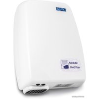 Сушилка для рук BXG 120