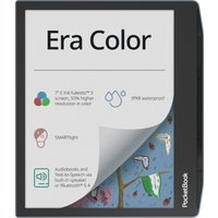 Электронная книга PocketBook 700K3 Era Color