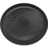 Тарелка обеденная MonAmi S16-PL27