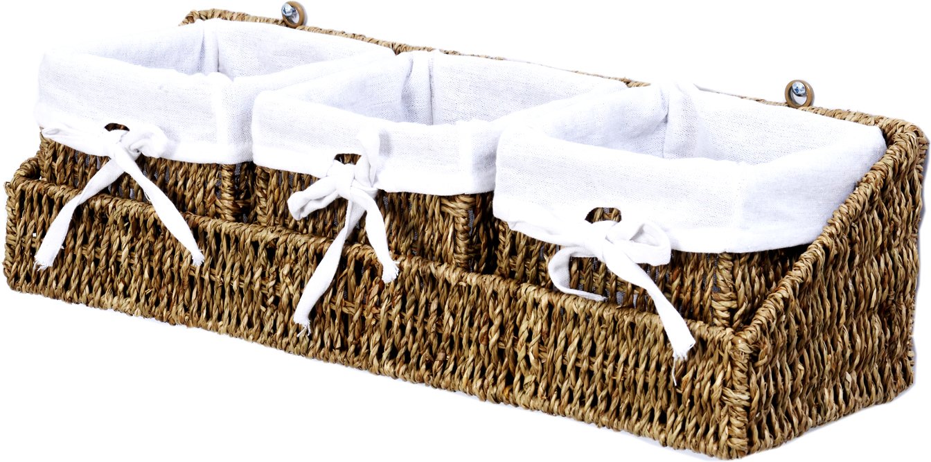 

Корзина Wasserkraft Rhin WB-440 Set