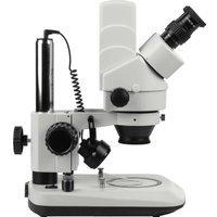 Микроскоп Микромед MC-2 ZOOM Digital 5Mp 30912