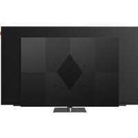 OLED телевизор Skyworth 55SXF9850 в Витебске