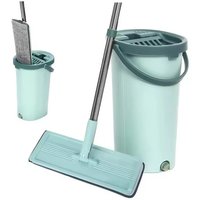 Набор для уборки Mellor Milonga ML1014-1