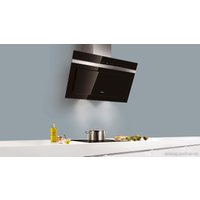Кухонная вытяжка Siemens LC98KD672