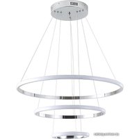 Подвесная люстра Zortes Ringolight ZRS.33321.120C