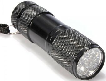 Armytek F99UF