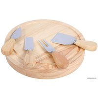 Набор кухонный Bradex Рокфор TK 0090