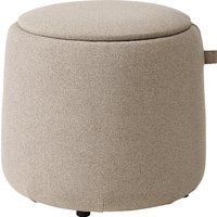 Пуфик Ikea Jarrestad 80562341
