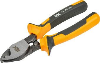 IEK A2L3-CC10-K1-160