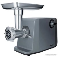 Мясорубка Steba MG 3000 PRO