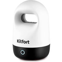 Озонатор Kitfort KT-3818