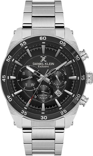 Наручные часы Daniel Klein 14263-1