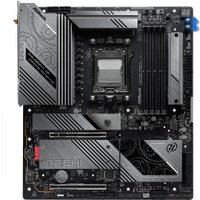 Материнская плата ASRock X870E Taichi Lite