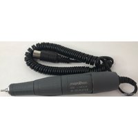 Аппарат для маникюра и педикюра Marathon 3 Champion SDE-H37LN/SFP27