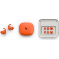 Наушники Beats Powerbeats Fit (оранжевый)