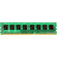 Оперативная память NCP 4GB DDR3 PC3-10600 NCPH9AUDR-13M58