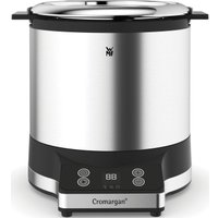 Рисоварка WMF Kitchenminis 0415260011