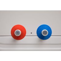 Накопительный электрический водонагреватель Oasis Plain PA-80