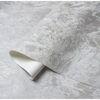 Виниловые обои Victoria Stenova Lagoon 285764