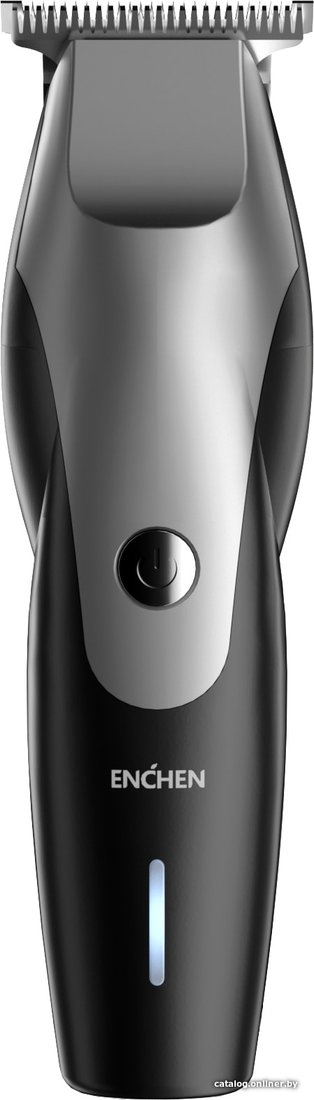 Триммер для бороды и усов Enchen Humming Bird EC-2001
