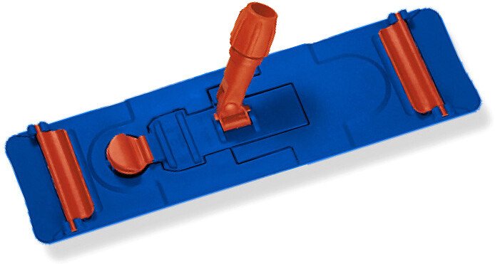

Держатель мопа Filmop 8125AB